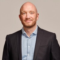 Brian Rasmussen