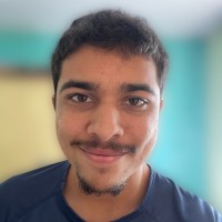 Joao Marcos Carneiro