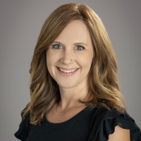 Jamie A.
