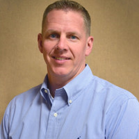 Corey Nuehring