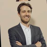 Thore Johannsen