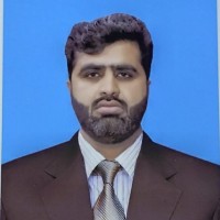Muhammad Tanveer