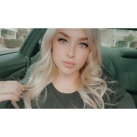 Carly Pearson