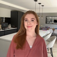 Paige Chamberlain