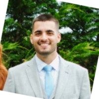 Tiago Queirós