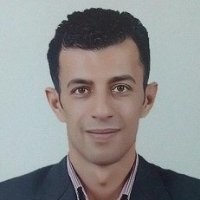 Ahmed Said
