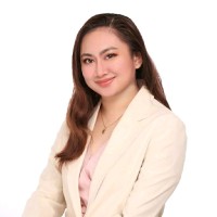 Yna De Las Llagas