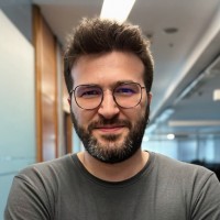 Erdem Bilgin