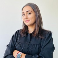 Samah Homri