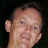 Brendan Keegan