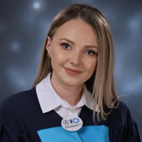 Darija Petrova