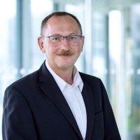 Frank Ostrowski