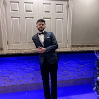 Ali Al-Nabhan