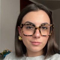 Sofía Villaverde Acuña