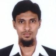Mohammed Aslam Khan