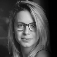 Ludivine Bouilloux