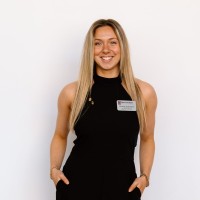 Grace Schieber