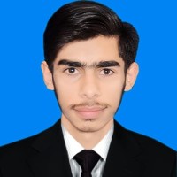 Hafiz Javed Hamza