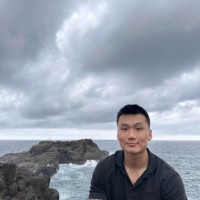 Andrew Zhang