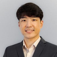 Urlugbold Erdenetsogt