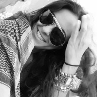 Esther Muñoz Serrano