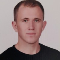 Yusuf Ergin