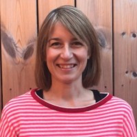 Belén Fernández López