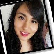 Jenniffer Haro
