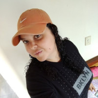 Marisol Naranjo