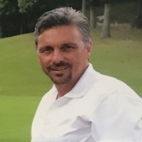 Mel Mormann