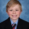 Jack Okill