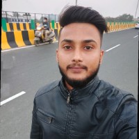 Shashi Kumar Singh