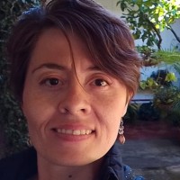 María Fernanda Fernández de la Mora