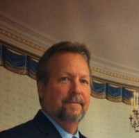 Mike Styer