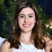 Eugenia González Rodríguez