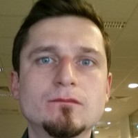 Paweł Ostojski