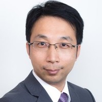 Wenhui Zhang
