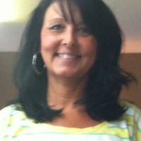 Christine Nunn