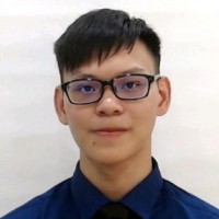 Lau Yao Bing