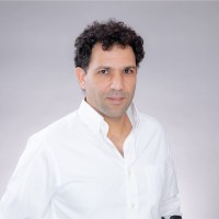 Amir Levi