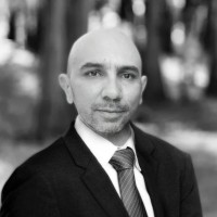 Juan Luis Salas