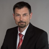 Sergej Helwer