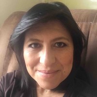 Sandra Marcela Piedra Zamora