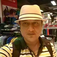 MOHAMMED mannan