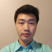 Leo Zhou