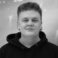 Miska Eurén