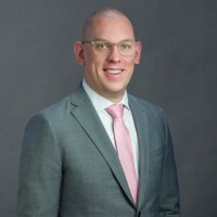 Bryce Kustra