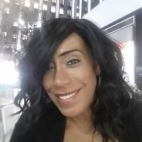 Wanda Mercado