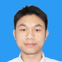 Prince Yang
