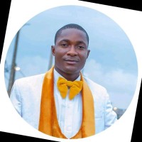 Ibrahim Yacouba Ouattara